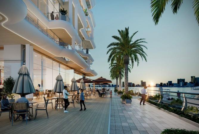 15628512 - Property Image 2