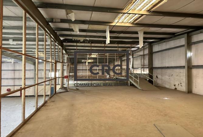 15004188 - Property Image 3