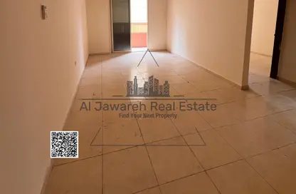 Apartment - 1 Bedroom - 2 Bathrooms for rent in Al Mowaihat 3 - Al Mowaihat - Ajman