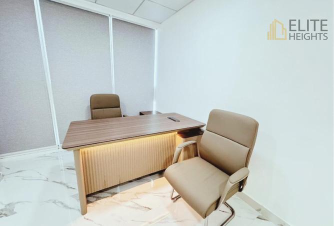 15950794 - Property Main Image