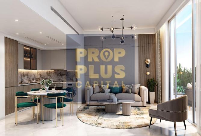 15353552 - Property Image 3