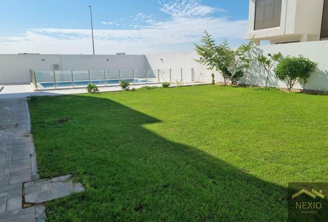 15909073 - الصورة الرئيسية للعقار