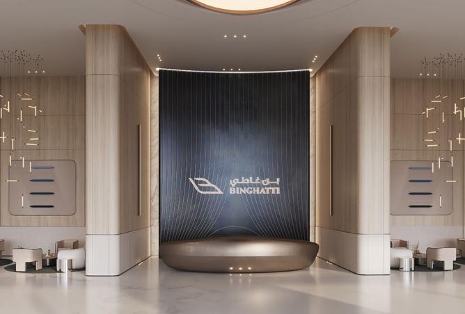 15887659 - Property Image 3