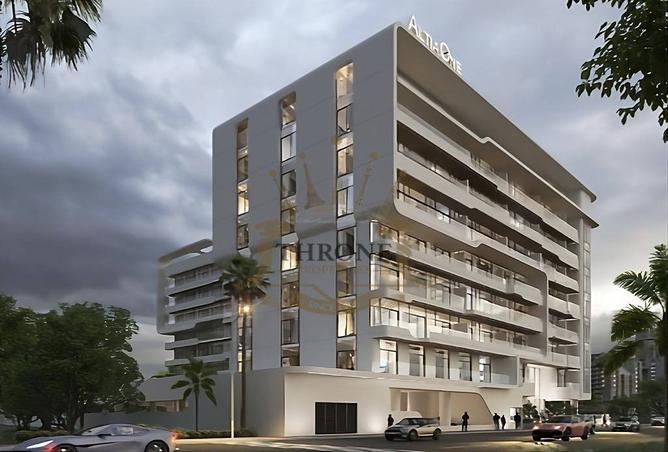 15908753 - Property Main Image