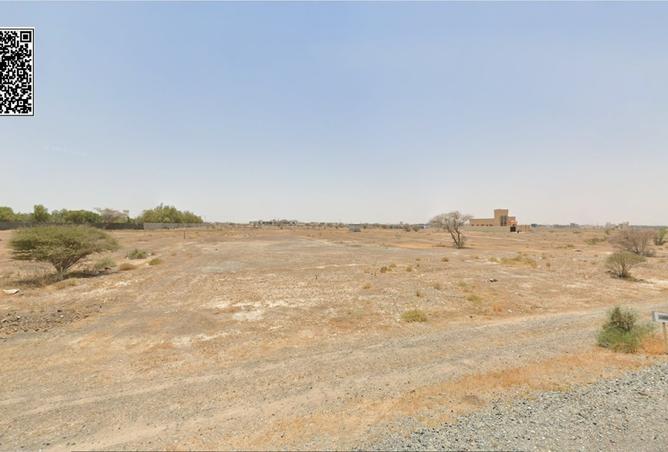 15934755 - Property Image 3