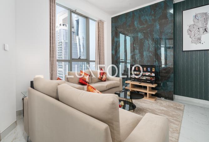 15474947 - Property Image 3