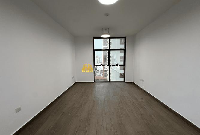 15373680 - صورة العقار 2