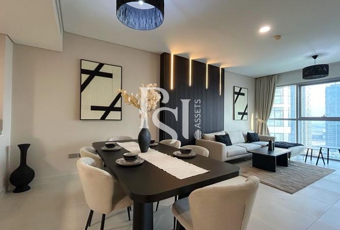 16087951 - صورة العقار 3