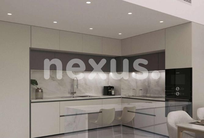 15186162 - صورة العقار 3