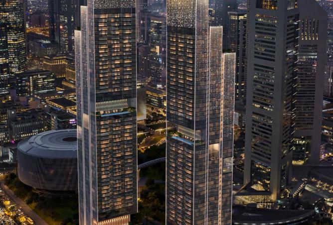 15521092 - صورة العقار 3