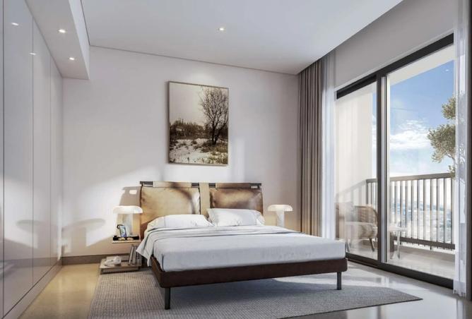 15308777 - Property Image 2