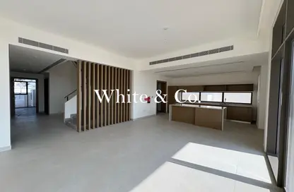 فيلا - 5 غرف نوم - 6 حمامات للايجار في تلال الفرجان - المرحلة الأولى - الفرجان - دبي