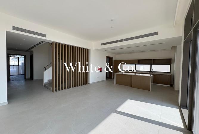 16004877 - الصورة الرئيسية للعقار