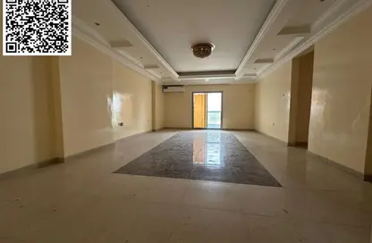 شقة - 3 غرف نوم - 3 حمامات للايجار في أبراج الراشدية - الراشدية - عجمان وسط المدينة - عجمان شقة - 3 غرف نوم - 3 حمامات للايجار في أبراج الراشدية - الراشدية - عجمان وسط المدينة - عجمان