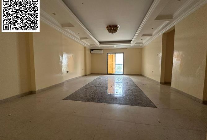 15644719 - Property Main Image