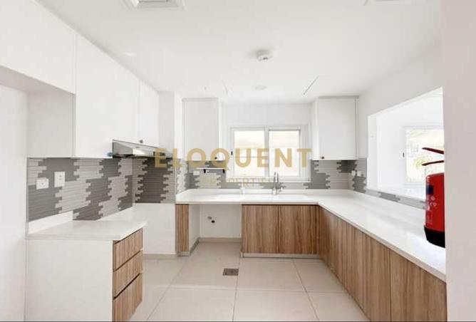 15503038 - صورة العقار 3