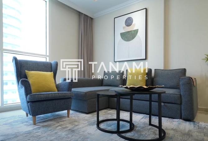 14838974 - صورة العقار 2