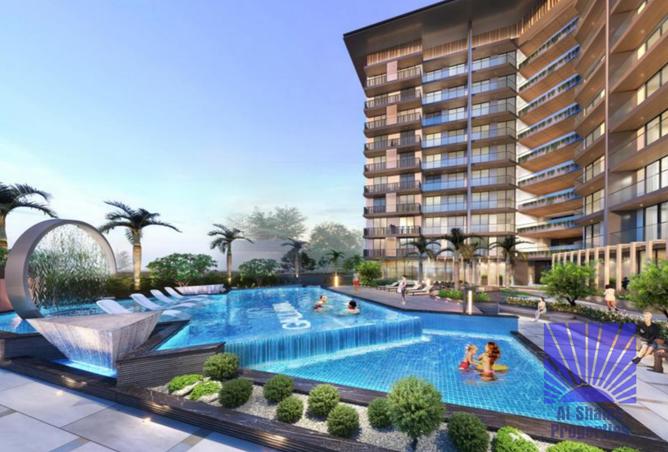 15262704 - Property Image 2