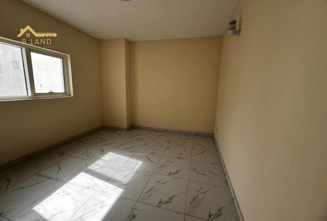 15866194 - Property Image 3