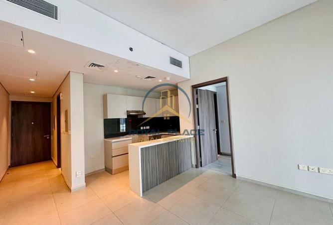 15826180 - صورة العقار 3