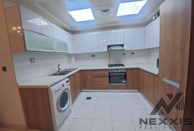 15627239 - صورة العقار 3