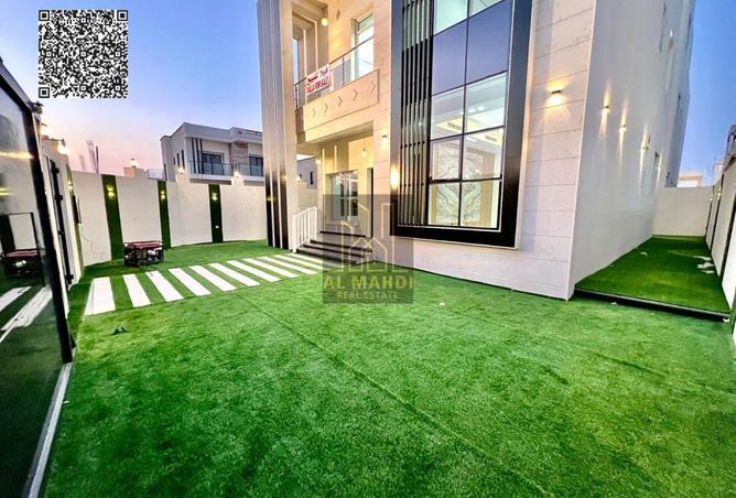 15360805 - Property Image 2