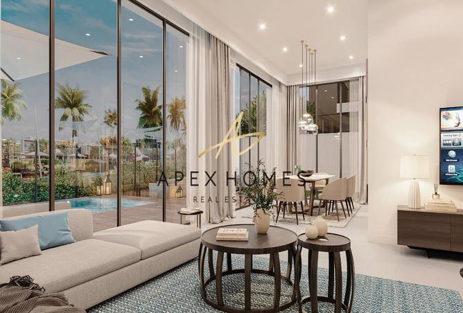 15910628 - Property Image 2