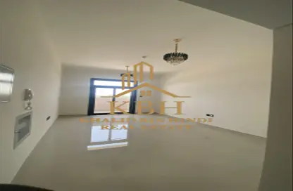 Apartment - 1 Bedroom - 2 Bathrooms for rent in AlFalah - Muwaileh Commercial - Sharjah