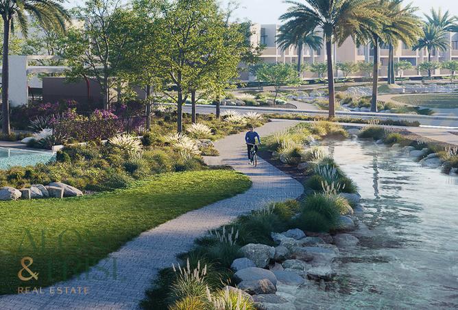 15643687 - صورة العقار 3