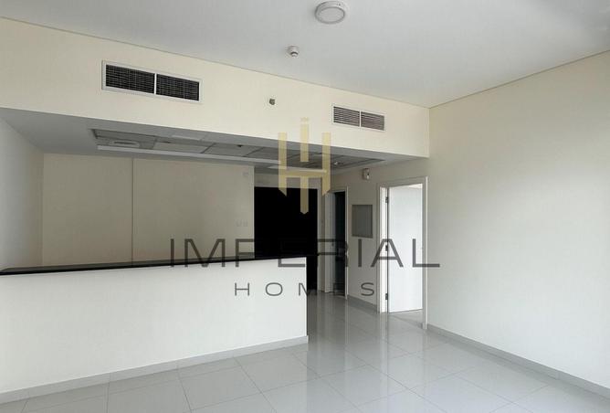 15533664 - صورة العقار 2