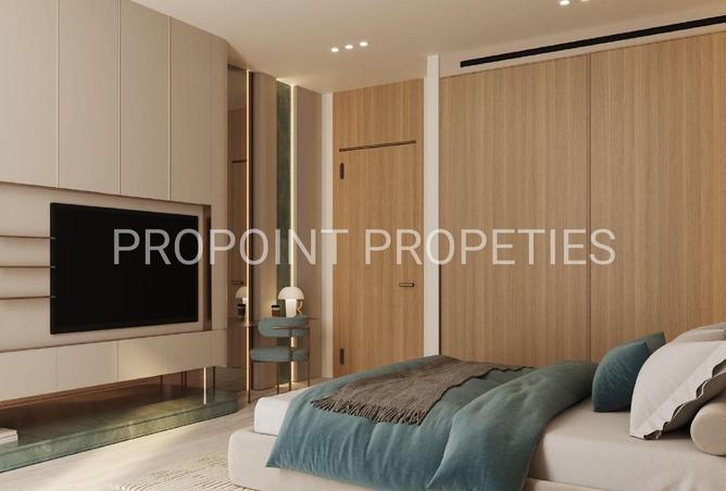 16024081 - Property Image 2