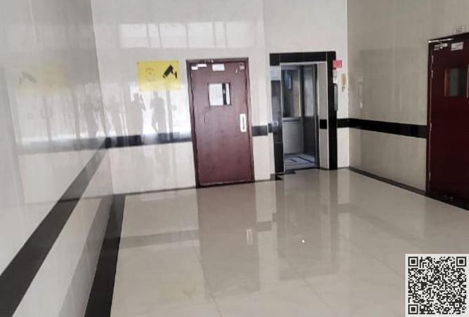 15134301 - صورة العقار 2