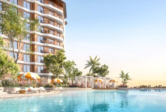 16068236 - الصورة الرئيسية للعقار