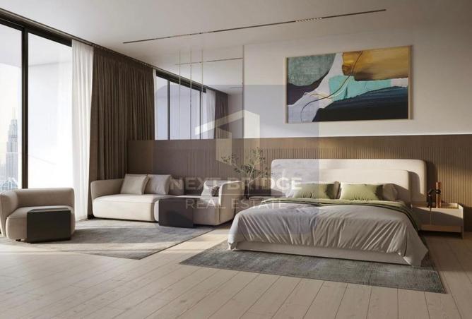 15189148 - Property Main Image