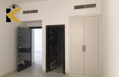 Apartment - 2 Bedrooms - 2 Bathrooms for rent in Al Rawda 2 Villas - Al Rawda 2 - Al Rawda - Ajman
