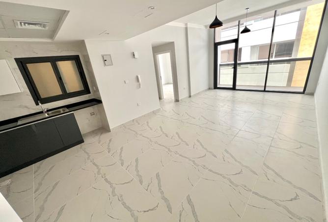 15283859 - Property Image 3