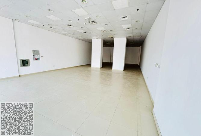 15606925 - Property Image 2