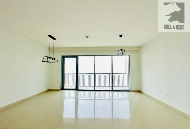 15321338 - Property Image 3