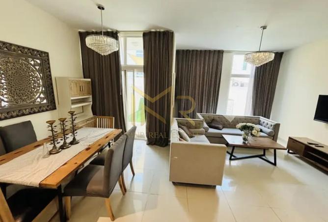 14555176 - Property Image 3