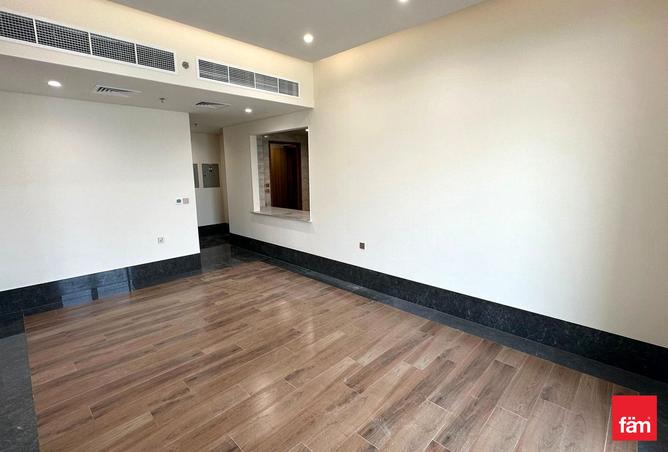 15695638 - صورة العقار 2