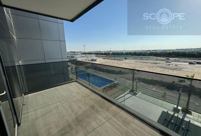 15607250 - Property Image 2