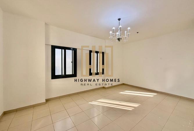 15664855 - Property Image 3