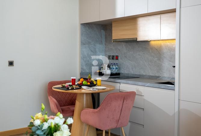 15755442 - Property Image 2