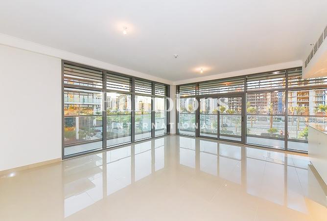 15599136 - Property Main Image