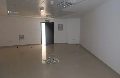 Office Space - Studio for sale in Apricot - Dubai Silicon Oasis - Dubai