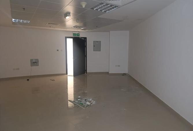 15696332 - Property Main Image