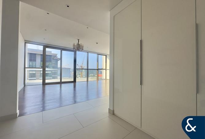 15703379 - Property Main Image