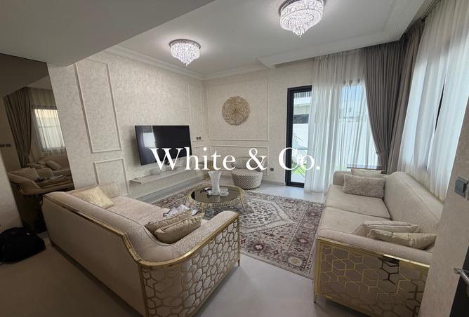 15625901 - صورة العقار 2