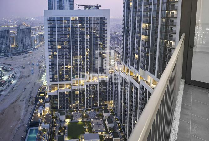 15659828 - الصورة الرئيسية للعقار