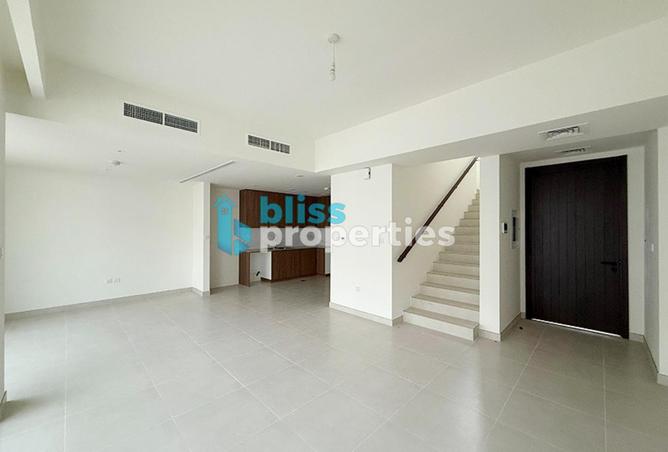 15652241 - Property Image 2